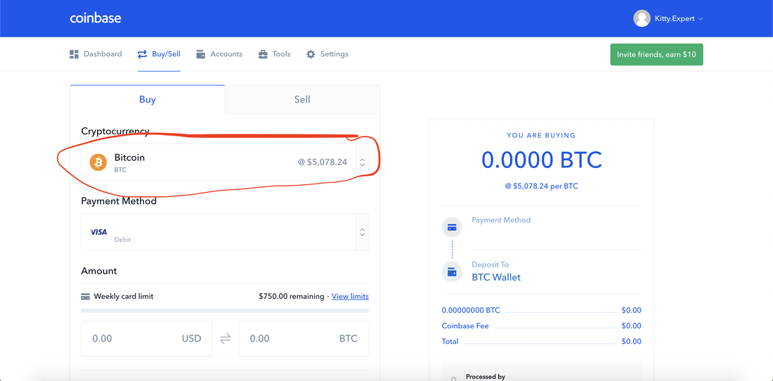 how long to set up coinbase account